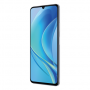 Huawei 4G MGA-LX3 Nova Y70 - Teléfono inteligente 4G desbloqueado, pantalla HD, cámara triple.
