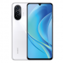Huawei 4G MGA-LX3 Nova Y70 - Teléfono inteligente 4G desbloqueado, pantalla HD, cámara triple.