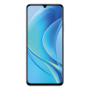 Huawei 4G MGA-LX3 Nova Y70 - Teléfono inteligente 4G desbloqueado, pantalla HD, cámara triple.