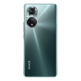 Honor Lte NTH-NX9 50 5G 128gb - Smartphone desbloqueado de 128 GB