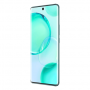 Honor Lte NTH-NX9 50 5G 128gb - Smartphone desbloqueado de 128 GB