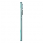 Honor Lte NTH-NX9 50 5G 128gb - Smartphone desbloqueado de 128 GB