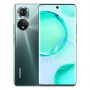 Honor Lte NTH-NX9 50 5G 128gb - Smartphone desbloqueado de 128 GB
