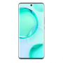 Honor Lte NTH-NX9 50 5G 128gb - Smartphone desbloqueado de 128 GB