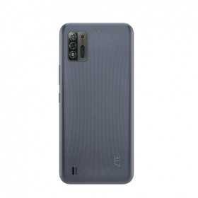 Teléfono Zte 4G Blade A52 Lite - Potente, rápido y moderno. ¡Aprovecha la oferta!
