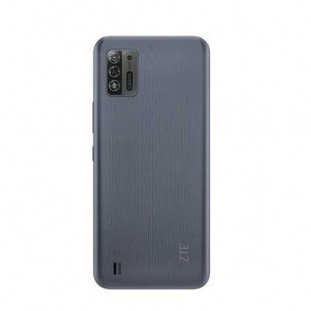 Teléfono Zte 4G Blade A52 Lite - Potente, rápido y moderno. ¡Aprovecha la oferta!