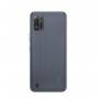 Teléfono Zte 4G Blade A52 Lite - Potente, rápido y moderno. ¡Aprovecha la oferta!