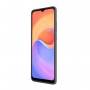 Teléfono Zte 4G Blade A52 Lite - Potente, rápido y moderno. ¡Aprovecha la oferta!