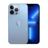 iPhone 13 Pro 256GB - Celular Apple con gran capacidad de almacenamiento y potencia.