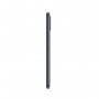 Teléfono Zte 4G Blade A52 Lite - Potente, rápido y moderno. ¡Aprovecha la oferta!