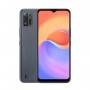 Teléfono Zte 4G Blade A52 Lite - Potente, rápido y moderno. ¡Aprovecha la oferta!