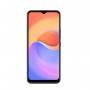 Teléfono Zte 4G Blade A52 Lite - Potente, rápido y moderno. ¡Aprovecha la oferta!
