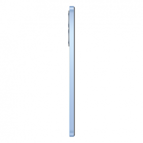 Vivo 4G V2206 Y22s 4/128gb - Smartphone de alta velocidad con gran capacidad.