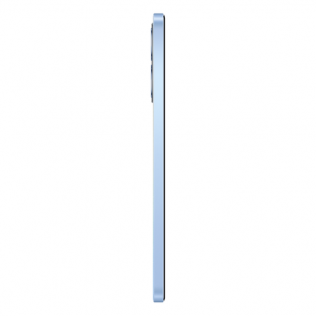 Vivo 4G V2206 Y22s 4/128gb - Smartphone de alta velocidad con gran capacidad.