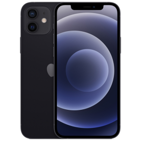 Apple Iphone 12 64gb - Smartphone de alta calidad con 64gb de almacenamiento. Apple Iphone 12 64gb - Smartphone de alta calidad con 64gb de almacenamiento.