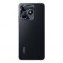 Smartphone Realme 4G RMX3760 C53 - Pantalla HD+ 6.5", Cámara Triple, 64GB, Azul.