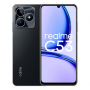 Smartphone Realme 4G RMX3760 C53 - Pantalla HD+ 6.5", Cámara Triple, 64GB, Azul.