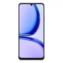 Smartphone Realme 4G RMX3760 C53 - Pantalla HD+ 6.5", Cámara Triple, 64GB, Azul.