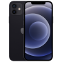 iPhone 12 de Apple 128GB - Nuevo modelo con espacio de almacenamiento amplio.
