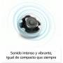 Amazon Echo Dot 5ta Generación Azul Asistente Virtual