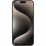 iPhone 15 Pro Max 256gb - Potente smartphone con amplio almacenamiento y rendimiento superior.