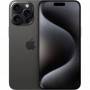 iPhone 15 Pro Max 256gb - Potente smartphone con amplio almacenamiento y rendimiento superior.