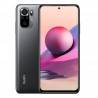 Xiaomi Redmi Note 10S - Smartphone con cámara de 64MP y batería de larga duración. ¡Compra Ahora!