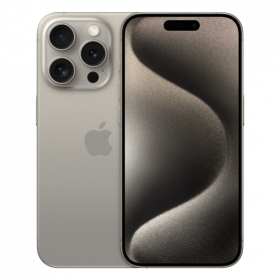 iPhone 15 128GB - Smartphone de última generación con amplio almacenamiento