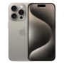 iPhone 15 PRO 512GB: Potente smartphone con gran almacenamiento para tu estilo de vida.