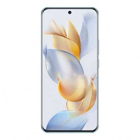 HONOR 5G REA-NX9 90 256GB: Smartphone 5G de alta tecnología con 256GB de almacenamiento.