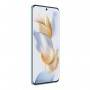 HONOR 5G REA-NX9 90 256GB: Smartphone 5G de alta tecnología con 256GB de almacenamiento.