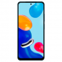 Xiaomi Note 11 4.5G 2201117TL - Smartphone de última generación con conectividad 4.5G.