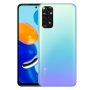 Xiaomi Note 11 4.5G 2201117TL - Smartphone de última generación con conectividad 4.5G.