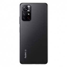 Xiaomi 4.5G 2201117SL Note 11s - Teléfono móvil de última generación con tecnología 4.5G.