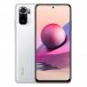 Xiaomi Redmi Note 10S - Smartphone con cámara de 64MP y batería de larga duración. ¡Compra Ahora!