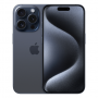 iPhone 15 PRO 128GB - Potente smartphone con amplio almacenamiento para tus necesidades diarias.