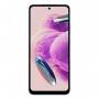 Samsung Galaxy Note 12S: Potente smartphone con stylus integrado para creativos. ¡Conócelo ya!