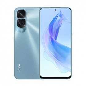 Honor CRT-NX3 90 Lite - Smartphone desbloqueado con pantalla de 6.5 pulgadas.