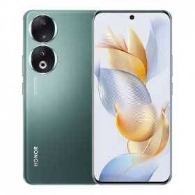 HONOR | REANX9 256 90 256GB - Teléfono móvil desbloqueado de 256GB