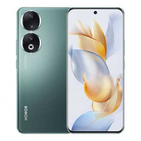 HONOR | REANX9 256 90 256GB - Teléfono móvil desbloqueado de 256GB