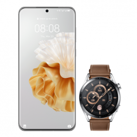 Smartphone HUAWEI | Modelo MNA-LX9 P60 Pro ¡Aprovecha esta oferta ahora! ¡Compra ya!