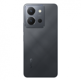 VIVO | Smartphone V2247 256 Y36 256GB - ¡Compra ahora!