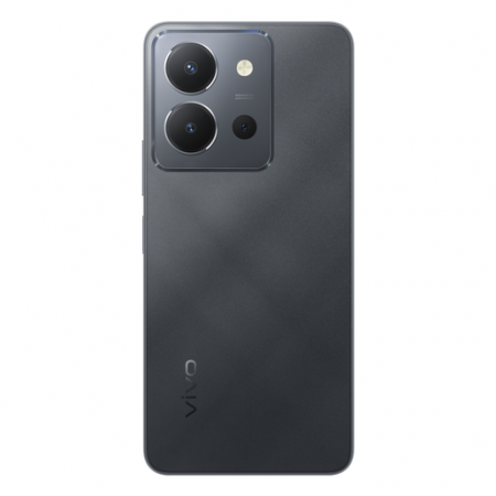 VIVO | Smartphone V2247 256 Y36 256GB - ¡Compra ahora!