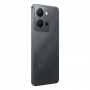 VIVO | Smartphone V2247 256 Y36 256GB - ¡Compra ahora!