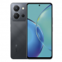 VIVO | Smartphone V2247 256 Y36 256GB - ¡Compra ahora!