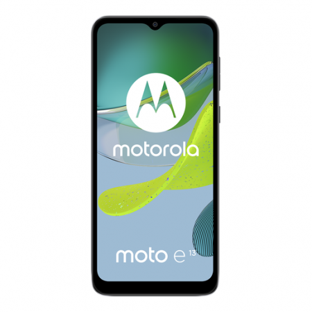 MOTOROLA | XT2345-2 moto e13 - Smartphone Android de gama baja con gran rendimiento.