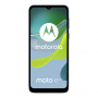 MOTOROLA | XT2345-2 moto e13 - Smartphone Android de gama baja con gran rendimiento.