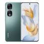 HONOR | REANX9 512 90 512GB - Smartphone 512GB de almacenamiento y alta calidad.