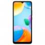 Xiaomi Redmi 10C 128GB - Teléfono inteligente con gran capacidad de almacenamiento