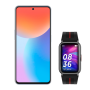 ZTE | 9047 Axon 40 SE - Smartphone desbloqueado con cámara de alta resolución.